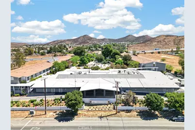 28731 Portsmouth, Sun City, CA 92586 - Photo 33