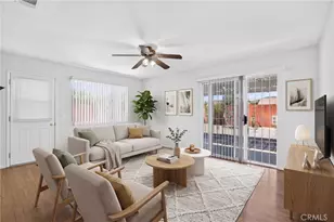 28731 Portsmouth, Sun City, CA 92586 - Photo 5