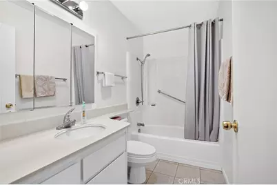 28731 Portsmouth, Sun City, CA 92586 - Photo 21