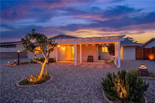 28731 Portsmouth, Sun City, CA 92586 - Photo 3