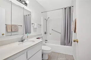 28731 Portsmouth, Sun City, CA 92586 - Photo 21