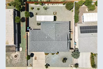 28731 Portsmouth, Sun City, CA 92586 - Photo 27