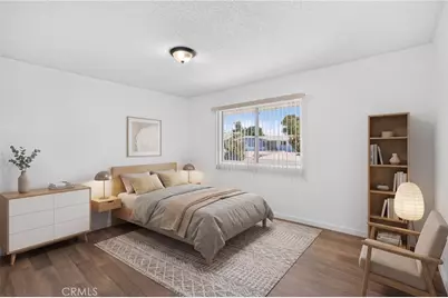 28731 Portsmouth, Sun City, CA 92586 - Photo 7