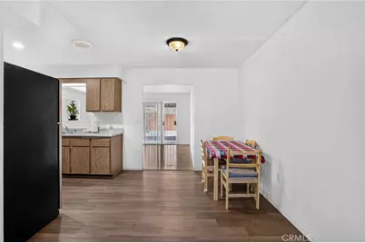 28731 Portsmouth, Sun City, CA 92586 - Photo 13