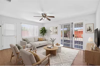 28731 Portsmouth, Sun City, CA 92586 - Photo 5