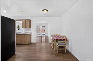 28731 Portsmouth, Sun City, CA 92586 - Photo 13