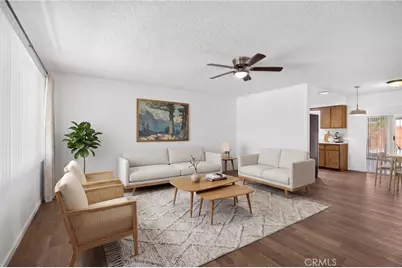 28731 Portsmouth, Sun City, CA 92586 - Photo 3