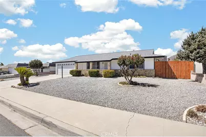 28731 Portsmouth, Sun City, CA 92586 - Photo 9