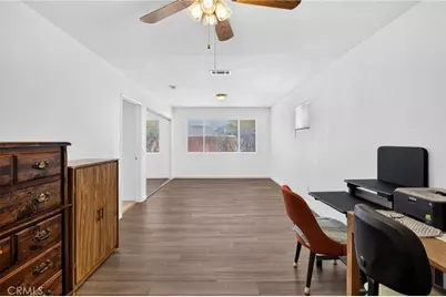 28731 Portsmouth, Sun City, CA 92586 - Photo 17