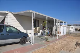 44725 E Florida Ave, Hemet, CA 92544 - Photo 15