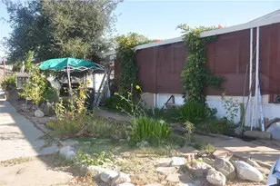 44725 E Florida Ave, Hemet, CA 92544 - Photo 11