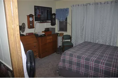 44725 E Florida Avenue #70, Hemet, CA 92544 - Photo 5