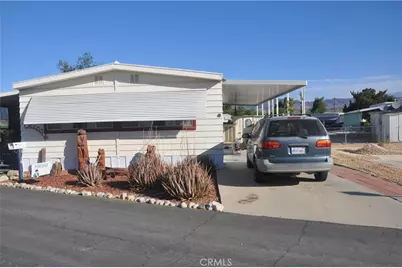 44725 E Florida Avenue #70, Hemet, CA 92544 - Photo 1