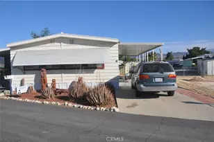 44725 E Florida Ave, Hemet, CA 92544 - Photo 1