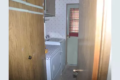 44725 E Florida Avenue #70, Hemet, CA 92544 - Photo 7