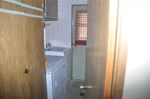 44725 E Florida Ave, Hemet, CA 92544 - Photo 5