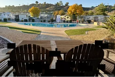 44725 E Florida Avenue #70, Hemet, CA 92544 - Photo 9