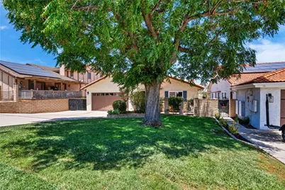 24020 Continental Drive, Canyon Lake, CA 92587 - Photo 5