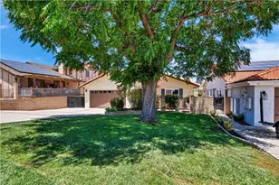24020 Continental Dr, Canyon Lake, CA 92587 - Photo 5