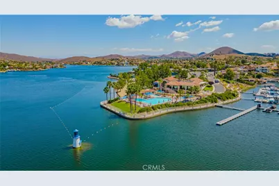 24020 Continental Drive, Canyon Lake, CA 92587 - Photo 63