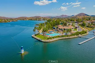 24020 Continental Dr, Canyon Lake, CA 92587 - Photo 63