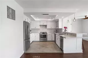 24020 Continental Dr, Canyon Lake, CA 92587 - Photo 15