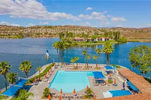 24020 Continental Dr, Canyon Lake, CA 92587 - Photo 65