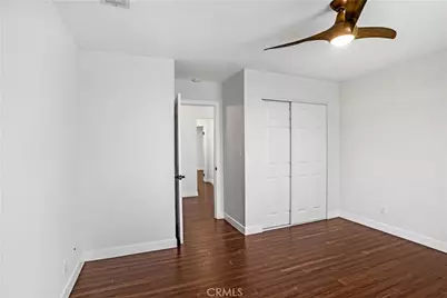 24020 Continental Drive, Canyon Lake, CA 92587 - Photo 29