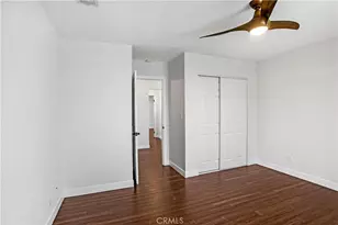 24020 Continental Dr, Canyon Lake, CA 92587 - Photo 29
