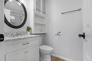24020 Continental Dr, Canyon Lake, CA 92587 - Photo 27