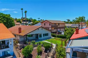 24020 Continental Dr, Canyon Lake, CA 92587 - Photo 35