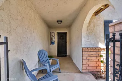 24020 Continental Drive, Canyon Lake, CA 92587 - Photo 41