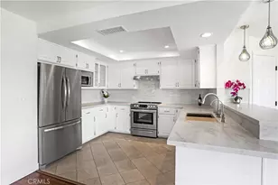24020 Continental Dr, Canyon Lake, CA 92587 - Photo 13