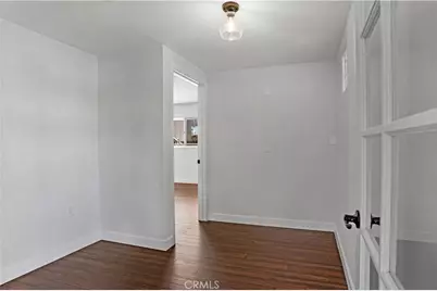 24020 Continental Drive, Canyon Lake, CA 92587 - Photo 31