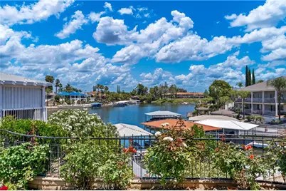 24020 Continental Drive, Canyon Lake, CA 92587 - Photo 1
