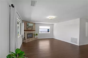 24020 Continental Dr, Canyon Lake, CA 92587 - Photo 11