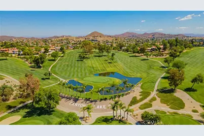 24020 Continental Drive, Canyon Lake, CA 92587 - Photo 61
