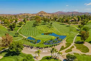 24020 Continental Dr, Canyon Lake, CA 92587 - Photo 61