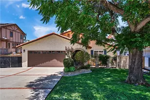 24020 Continental Dr, Canyon Lake, CA 92587 - Photo 3