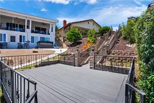 24020 Continental Dr, Canyon Lake, CA 92587 - Photo 37