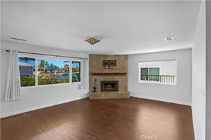 24020 Continental Dr, Canyon Lake, CA 92587 - Photo 9