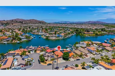 24020 Continental Drive, Canyon Lake, CA 92587 - Photo 57