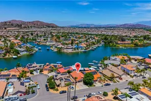 24020 Continental Dr, Canyon Lake, CA 92587 - Photo 57