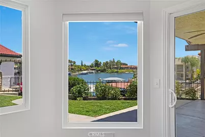 24020 Continental Drive, Canyon Lake, CA 92587 - Photo 7