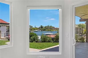 24020 Continental Dr, Canyon Lake, CA 92587 - Photo 7