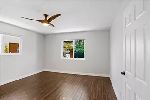 24020 Continental Dr, Canyon Lake, CA 92587 - Photo 21