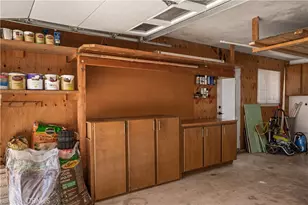 24020 Continental Dr, Canyon Lake, CA 92587 - Photo 43