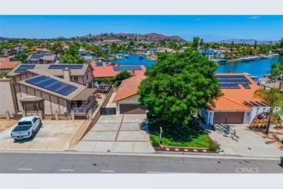 24020 Continental Drive, Canyon Lake, CA 92587 - Photo 53