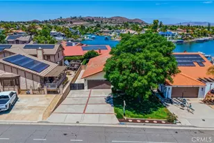 24020 Continental Dr, Canyon Lake, CA 92587 - Photo 53
