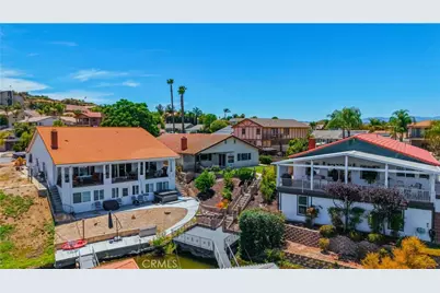 24020 Continental Drive, Canyon Lake, CA 92587 - Photo 55